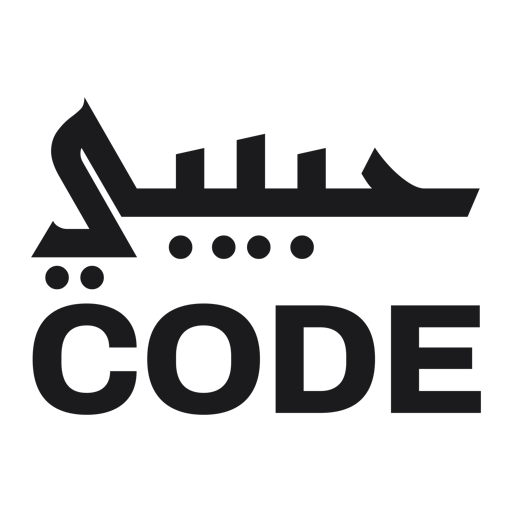 Habibi Code